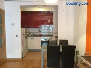 Apartamento Rio Barayo - Image 5