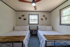 Mud Creek Cottage - Image 4
