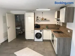 Ferienwohnung im Zentrum - Image 2
