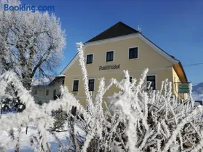 Puttererseehof - Image 2