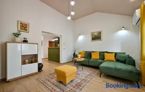 Holiday home Luria Hill - Image 2