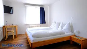 Hotel Frieden - Image 2