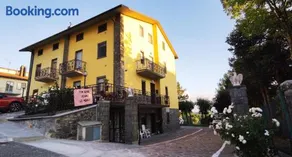 Case Tevere - Image 1