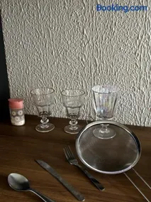 Prince House - Image 1