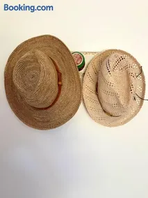 L'Entre 2 - Image 3