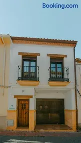 La Huella del Cuero - Image 1