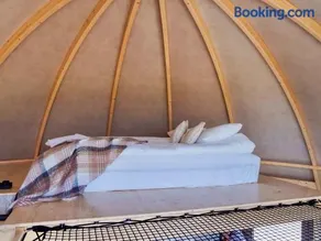 Glamp Dursztyn- Przystanek Podhale - Image 3