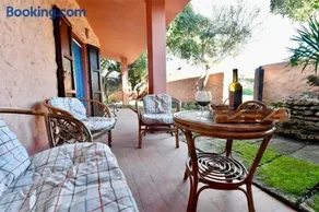 Casa Franceschi - Image 1