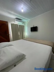 Hotel Itapoá - Image 3
