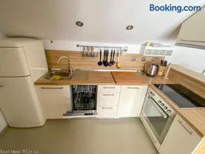 Apartman Olivia - Image 3