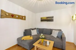 Ferienwohnung Peitz - Image 3