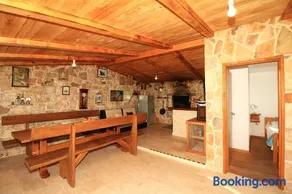 Holliday home Robinson Tourism Maria - Image 4