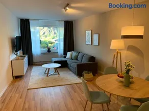 Apartment Brauselay - Image 1