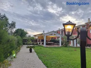 Euphoria Country House - Image 3
