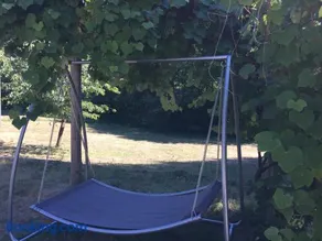 Country Villa Altare - Image 2