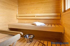 Hapimag Ferienwohnungen Punkaharju - Image 3