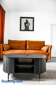 ApartPalm Grodzisk Wielkopolski - Image 3