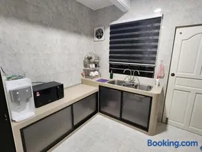 Voon 2 bedroom homestay - Image 3