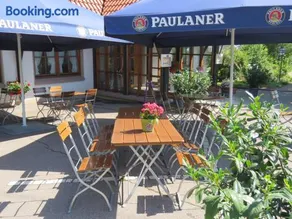 Landgasthof Ritter - Image 5