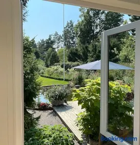 Orres Guesthouse Stenhamra, Ekerö - Image 3
