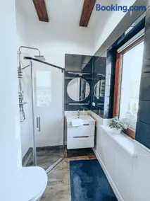 Apartament pod brzozami -Tomaszkowo - Image 2