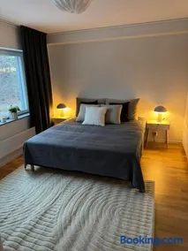 Elme Apartment 1 - Image 2