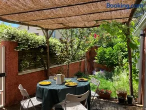 Maison Valence petit jardin - Image 1