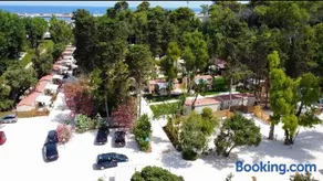 Baia Dei Micenei - Image 2