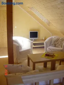 Ferienhaus Babow im Spreewald - Image 3