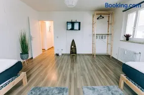 City Apartment Singen - Image 1