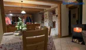 Les Chanterelles Montmin - Image 4
