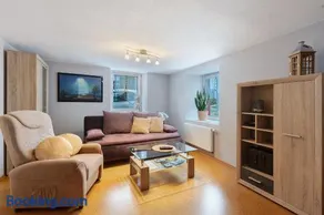 Ferienwohnung Schmidt - Image 1
