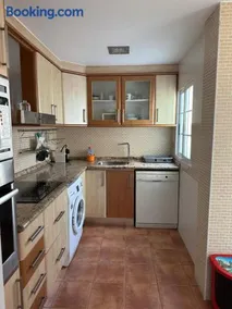 Cristina Apartamento Center - Image 2