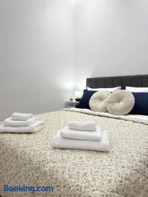 MariAnthi Apartment - Image 1