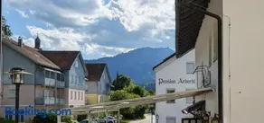 Forest Lodge - perfekt für Familien und Freunde - Image 5