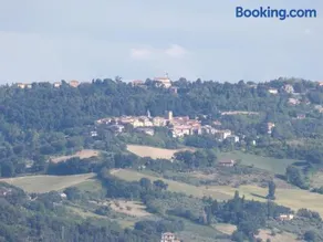 B&B La Torretta - Image 5