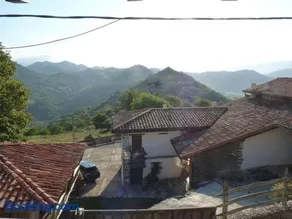 Vivienda Vacacional La Cantera - Image 5
