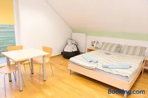 Apartma Murania - Image 1