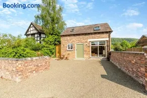 1 Bed in Craven Arms oc-o29275 - Image 1
