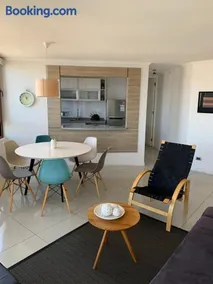 Departamento Jardín del Mar - Image 3