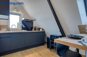 Nuits secrètes un instant privilégié et sensuel - Image 4