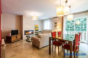 Unika Homes Santiago Grisolia House - Image 2