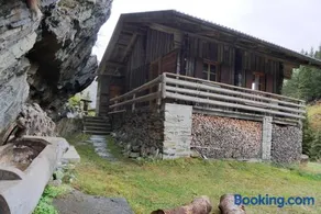 Landeckalm - Image 3