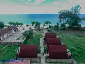 Laba Laba Bungalow - Image 2