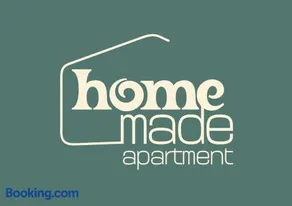 Homemade Apartment - Image 1