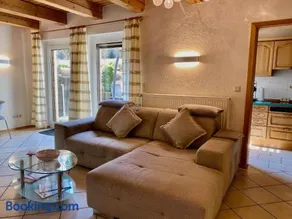 Ferienwohnung Näfelt - Image 1