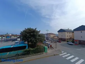 Apartamentos Illa Pancha - Image 2