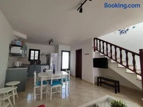 Villa Taisa II - Image 2