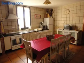 Casa rural Villa Abeleste - Image 4