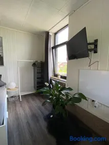 Cosy Studio in Kempen - Image 3